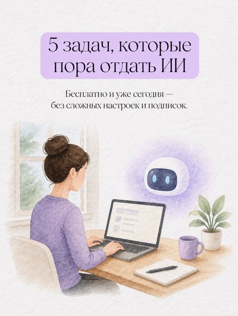 Слайд, собранный генератором каруселей
